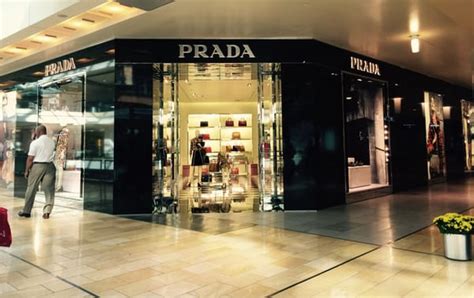 prada houston galleria|Prada Houston westheimer.